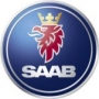 Багажники на SAAB